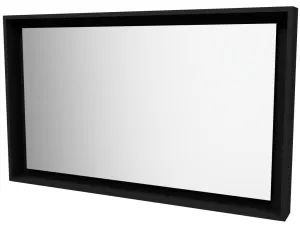 Halifax Mirror 1200mm by Timberline, a Vanity Mirrors for sale on Style Sourcebook