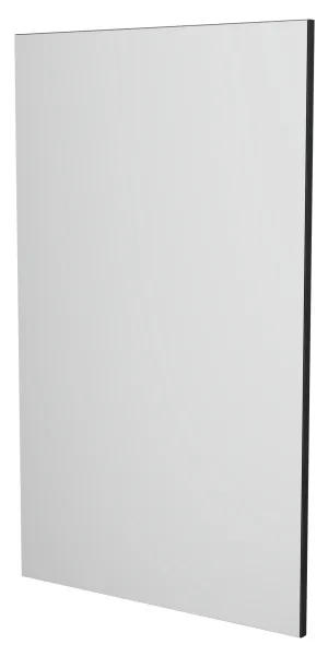 Jazz Mirror 600mm x 1000mm by Timberline, a Vanity Mirrors for sale on Style Sourcebook