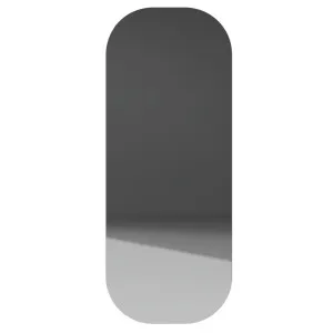 Jazz Arch Mirror 400mm x 1000mm by Timberline, a Vanity Mirrors for sale on Style Sourcebook