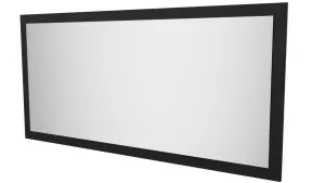 Miami Mirror 1500mm by Timberline, a Vanity Mirrors for sale on Style Sourcebook