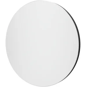 Oxford Mirror 480mm by Timberline, a Vanity Mirrors for sale on Style Sourcebook