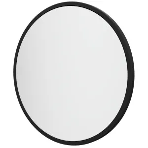 Portland Mirror 510mm by Timberline, a Vanity Mirrors for sale on Style Sourcebook