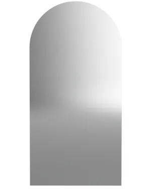 Church Shaving Cabinet 400mm Single Door Gold Collection by Timberline, a Vanity Mirrors for sale on Style Sourcebook