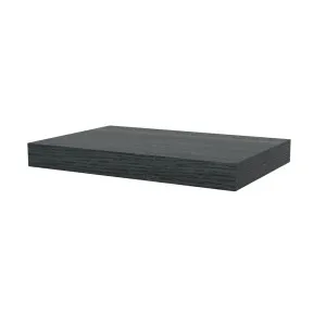 Splice Shelf 300mm by Timberline, a Laundry Accessories for sale on Style Sourcebook
