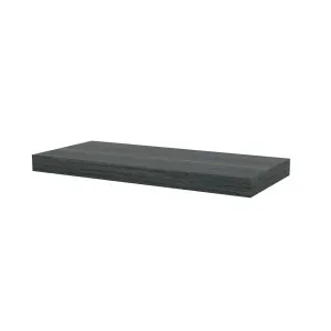 Splice Shelf 450mm by Timberline, a Laundry Accessories for sale on Style Sourcebook