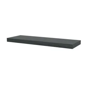 Splice Shelf 600mm by Timberline, a Laundry Accessories for sale on Style Sourcebook