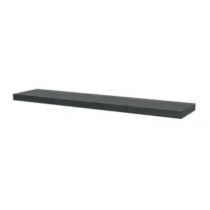 Splice Shelf 900mm by Timberline, a Laundry Accessories for sale on Style Sourcebook
