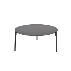 Praha Coffee Table (M) by Merlino, a Tables for sale on Style Sourcebook
