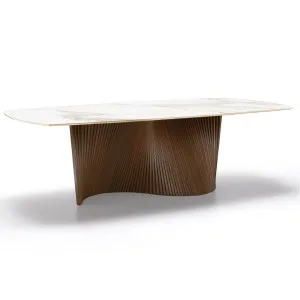 Orbit Dining Table by Natisa, a Dining Tables for sale on Style Sourcebook