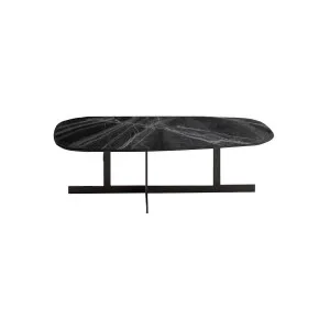 Kumo 151 Small Table by Bonaldo, a Coffee Table for sale on Style Sourcebook