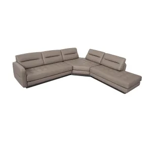 Grow 3PC Sofa by Saporini, a Sofas for sale on Style Sourcebook