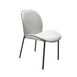 Casino Dining Chair by Merlino, a Dining Chairs for sale on Style Sourcebook