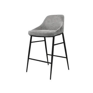 Vai Barstool by Merlino, a Bar Stools for sale on Style Sourcebook