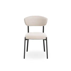 Teddy Dining Chair by Merlino, a Dining Chairs for sale on Style Sourcebook