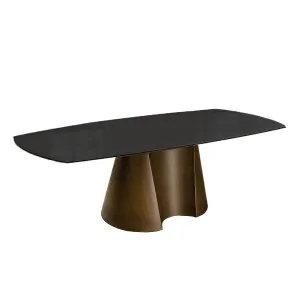 Thor Dining Table by Natisa, a Dining Tables for sale on Style Sourcebook