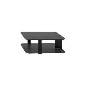 Paddle Coffee Table by Bonaldo, a Coffee Table for sale on Style Sourcebook