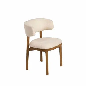Pesta Dining Chair by Merlino, a Dining Chairs for sale on Style Sourcebook