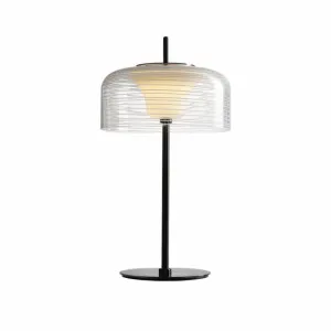 Isola Table Lamp by Merlino, a Lamps for sale on Style Sourcebook