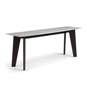 Colt Console Table (L) by Merlino, a Console Table for sale on Style Sourcebook