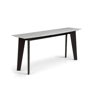 Colt Console Table (S) by Merlino, a Console Table for sale on Style Sourcebook