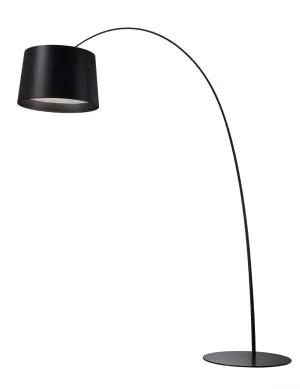 Loren Floor Lamp by Merlino, a Lamps for sale on Style Sourcebook