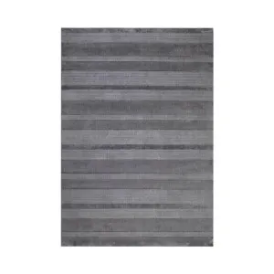 Davis Rug - Raven by Merlino, a Rugs for sale on Style Sourcebook