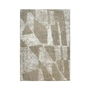 Alicant Rug - Green Haze by Merlino, a Rugs for sale on Style Sourcebook