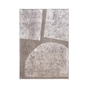 Alicant Rug - Cobble Stone by Merlino, a Rugs for sale on Style Sourcebook