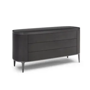 Milan Dresser by Merlino, a Dressers & Chests of Drawers for sale on Style Sourcebook
