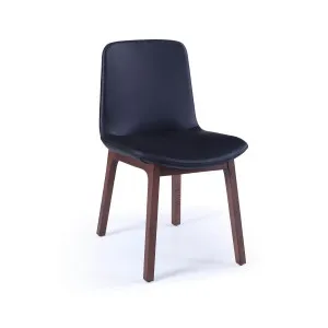 Levante Dining Chair by Merlino, a Dining Chairs for sale on Style Sourcebook