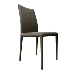 New Gloria Dining Chair by Merlino, a Dining Chairs for sale on Style Sourcebook