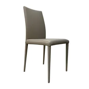 New Gloria Dining Chair by Merlino, a Dining Chairs for sale on Style Sourcebook
