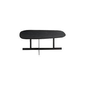 Kumo 120 Small Table by Bonaldo, a Coffee Table for sale on Style Sourcebook