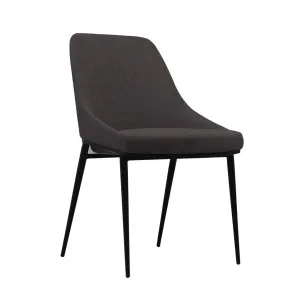 Scande Dining Chair by Merlino, a Dining Chairs for sale on Style Sourcebook