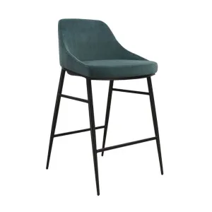 Vai barstool by Merlino, a Bar Stools for sale on Style Sourcebook