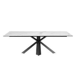 Colonica Dining table by Merlino, a Dining Tables for sale on Style Sourcebook