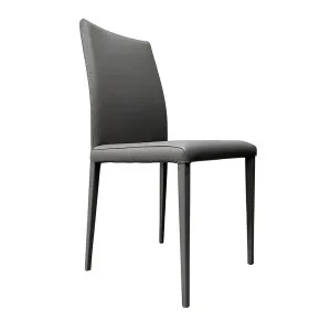 New Gloria Dining Chair by Merlino, a Dining Chairs for sale on Style Sourcebook