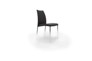 Belen Dining Chair by Merlino, a Dining Chairs for sale on Style Sourcebook