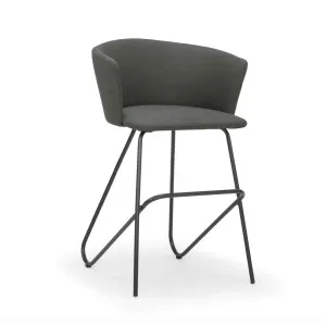 Lamani Barstool by Merlino, a Bar Stools for sale on Style Sourcebook
