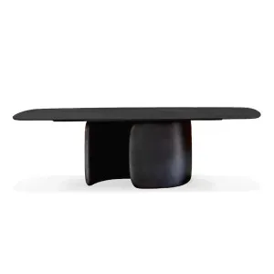 Mellow Dining Table by Bonaldo, a Dining Tables for sale on Style Sourcebook