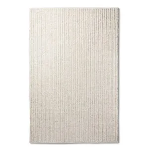 Flint Floor Rug - 200 x 300 x 1cm by null, a Contemporary Rugs for sale on Style Sourcebook