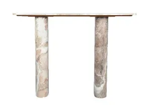 Maxwell Toronto Console - 107 x 30 x 76 cm by null, a Console Table for sale on Style Sourcebook