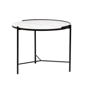 Shasta Coffee Table by null, a Coffee Table for sale on Style Sourcebook