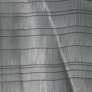 Cancello Silver by Acrylic Couture, a Other Surfaces for sale on Style Sourcebook