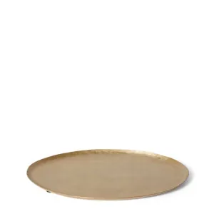 Decor Donna Tray - 57 x 46 x 2 cm by null, a Trays for sale on Style Sourcebook