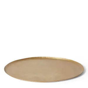 Decor Donna Tray - 48 x 37 x 2 cm by null, a Trays for sale on Style Sourcebook