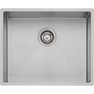 Spectra Single Bowl Stianless Sink by Spectra, a Kitchen Sinks for sale on Style Sourcebook