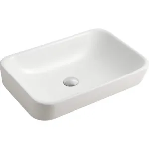 Vienna Counter Top Basin by Vienna, a Basins for sale on Style Sourcebook