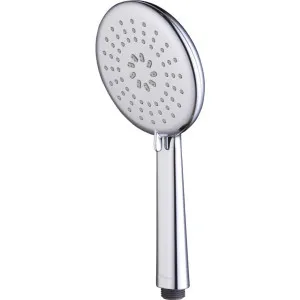 CO71801CR COPENHAGEN HAND SHOWER HEAD CR by Copenhagen, a Shower Heads & Mixers for sale on Style Sourcebook