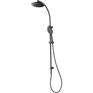 CO10012MB COPENHAGEN DUAL SHOWER SET MB by Copenhagen, a Shower Heads & Mixers for sale on Style Sourcebook